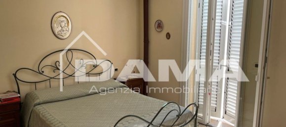 5 bedrooms House in Ravenna, Italy No. 349528 13