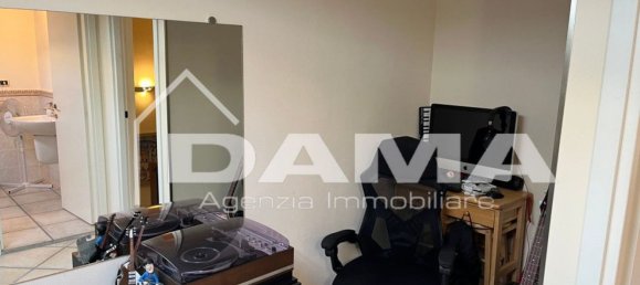 5 bedrooms House in Ravenna, Italy No. 349528 16