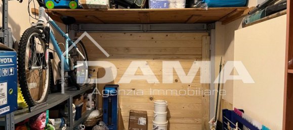 5 bedrooms House in Ravenna, Italy No. 349528 30