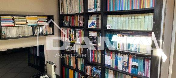 5 bedrooms House in Ravenna, Italy No. 349528 19