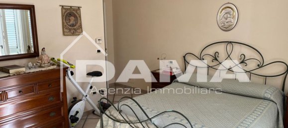 5 bedrooms House in Ravenna, Italy No. 349528 14