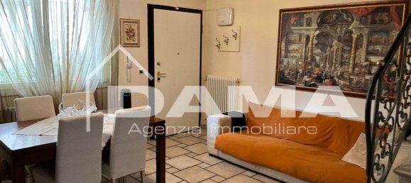 5 bedrooms House in Ravenna, Italy No. 349528 7