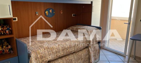 5 bedrooms House in Ravenna, Italy No. 349528 15