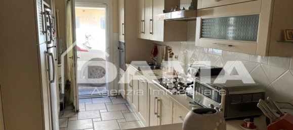 5 bedrooms House in Ravenna, Italy No. 349528 10