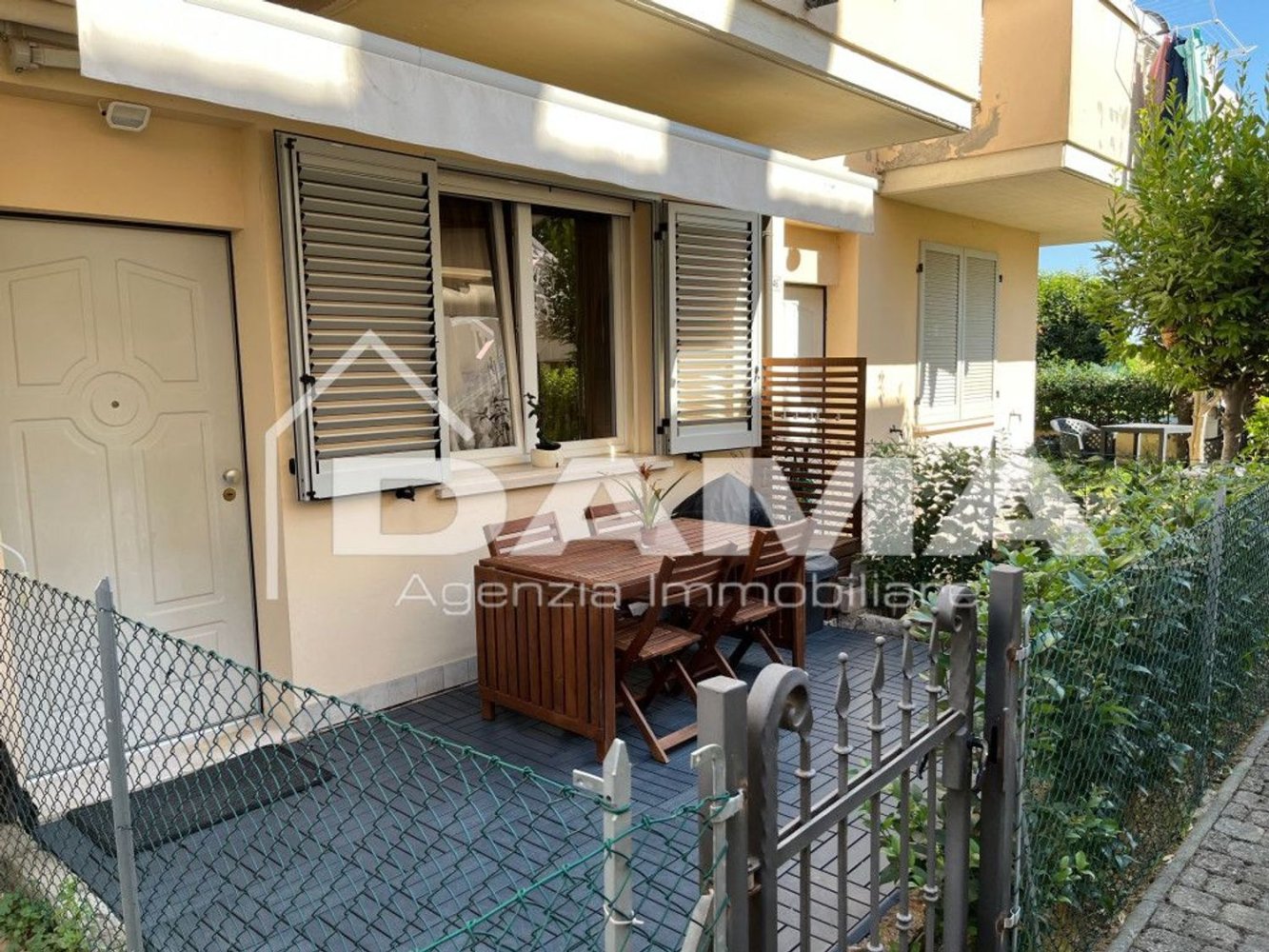 5 bedrooms House in Ravenna, Italy No. 349528