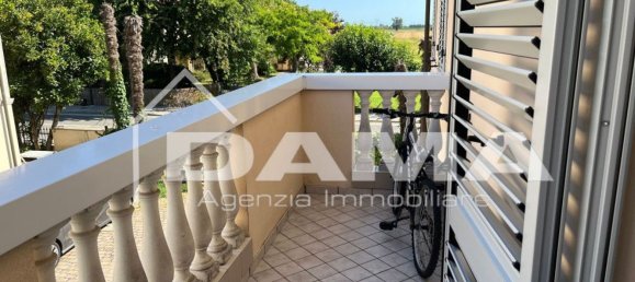 5 bedrooms House in Ravenna, Italy No. 349528 23