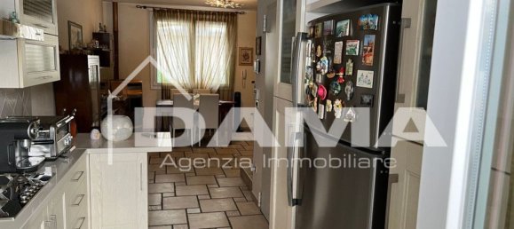 5 bedrooms House in Ravenna, Italy No. 349528 9