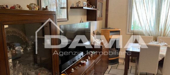 5 bedrooms House in Ravenna, Italy No. 349528 8