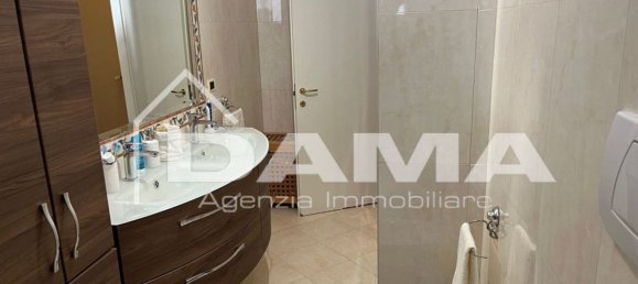 5 bedrooms House in Ravenna, Italy No. 349528 17