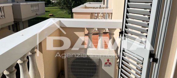 5 bedrooms House in Ravenna, Italy No. 349528 21