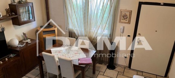 5 bedrooms House in Ravenna, Italy No. 349528 6