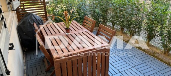 5 bedrooms House in Ravenna, Italy No. 349528 3