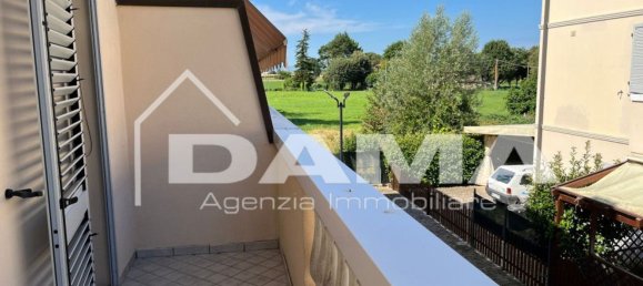 5 bedrooms House in Ravenna, Italy No. 349528 24