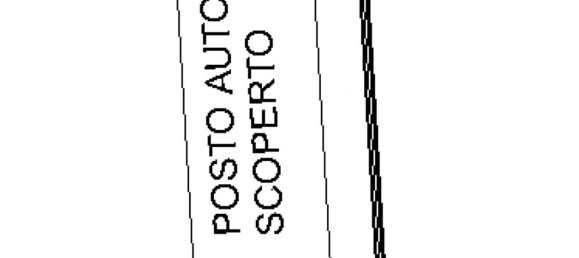 5 bedrooms House in Ravenna, Italy No. 349528 35