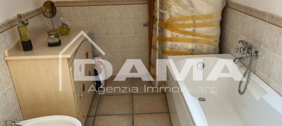 5 bedrooms House in Ravenna, Italy No. 349528 26