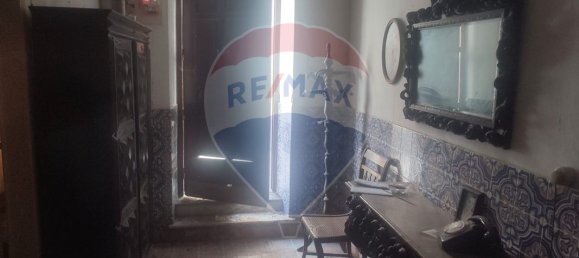 8 Schlafzimmer Haus in Ferreira do Alentejo, Portugal, Nr. 40594 2