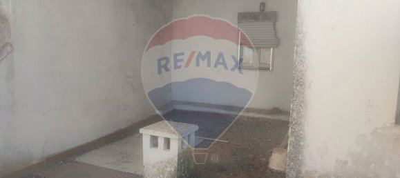 8 Schlafzimmer Haus in Ferreira do Alentejo, Portugal, Nr. 40594 6