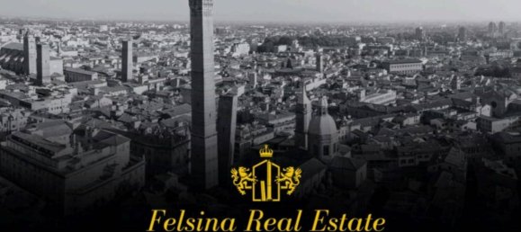 2 Schlafzimmer Wohnung in Bologna, Italy, Nr. 332393 3