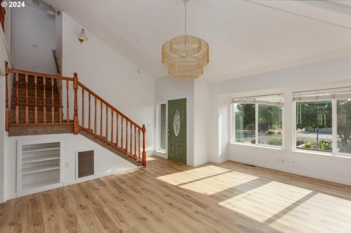 3 bedrooms House in Hood River, USA No. 432555