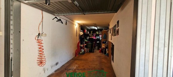 4 Schlafzimmer Penthouse in Pieve del Grappa, Italy, Nr. 360697 17