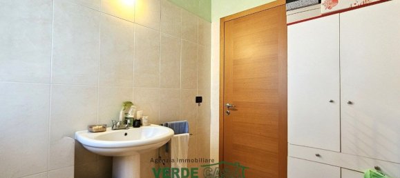 4 Schlafzimmer Penthouse in Pieve del Grappa, Italy, Nr. 360697 15