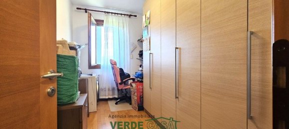 4 Schlafzimmer Penthouse in Pieve del Grappa, Italy, Nr. 360697 13
