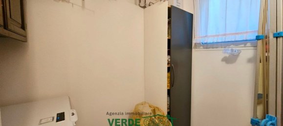 4 Schlafzimmer Penthouse in Pieve del Grappa, Italy, Nr. 360697 16