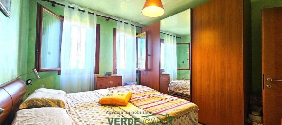 4 Schlafzimmer Penthouse in Pieve del Grappa, Italy, Nr. 360697 10