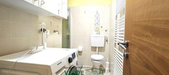 4 Schlafzimmer Penthouse in Pieve del Grappa, Italy, Nr. 360697 14