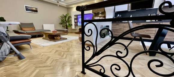 3 Schlafzimmer Stadthaus in Hauconcourt, France, Nr. 75694 16