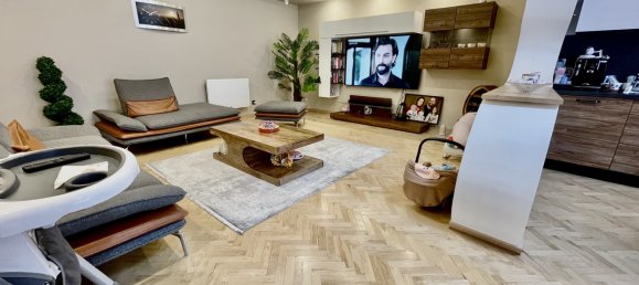 3 Schlafzimmer Stadthaus in Hauconcourt, France, Nr. 75694 10