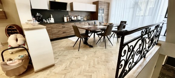 3 Schlafzimmer Stadthaus in Hauconcourt, France, Nr. 75694 11