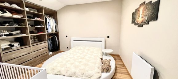 3 Schlafzimmer Stadthaus in Hauconcourt, France, Nr. 75694 7