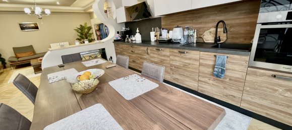 3 Schlafzimmer Stadthaus in Hauconcourt, France, Nr. 75694 13