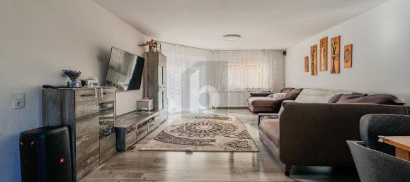 6-salle Maison de ville à Emmendingen, Germany No. 89033 3