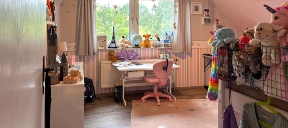 6 bedrooms Townhouse in Gottingen, Germany No. 235794 5