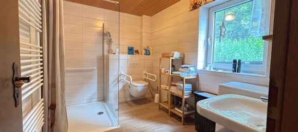 6 bedrooms Townhouse in Gottingen, Germany No. 235794 10