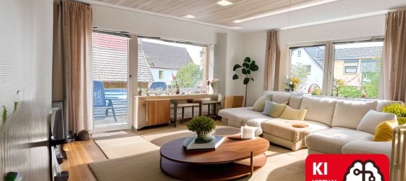 6 bedrooms Townhouse in Gottingen, Germany No. 235794 9