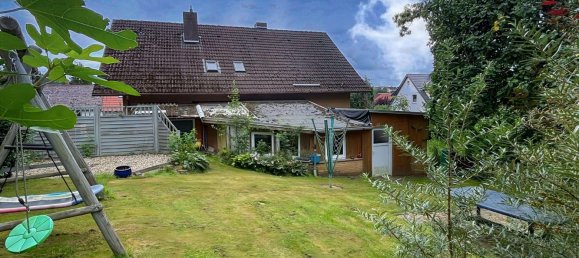 6 bedrooms Townhouse in Gottingen, Germany No. 235794 12