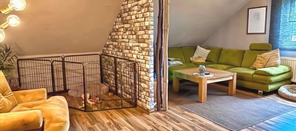 6 bedrooms Townhouse in Gottingen, Germany No. 235794 3