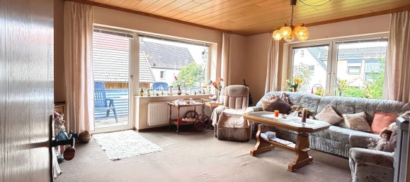 6 bedrooms Townhouse in Gottingen, Germany No. 235794 8