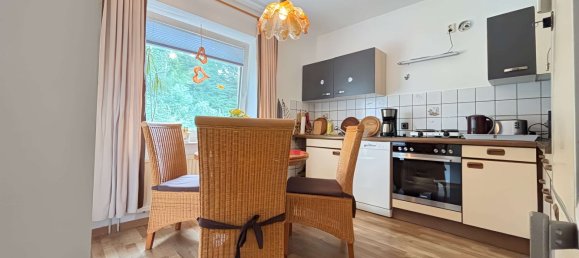 6 bedrooms Townhouse in Gottingen, Germany No. 235794 7