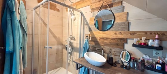 6 bedrooms Townhouse in Gottingen, Germany No. 235794 6