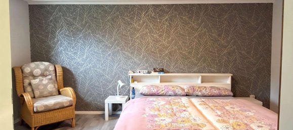 6 bedrooms Townhouse in Gottingen, Germany No. 235794 11