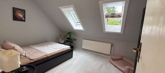 6 bedrooms Townhouse in Gottingen, Germany No. 235794 4