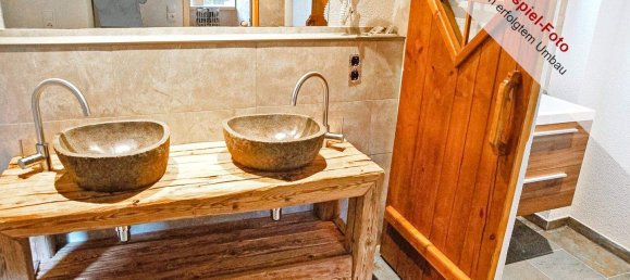 Apartamento de 3 habitaciónes en Murau, Austria No. 79800 8