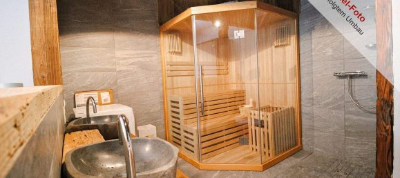 Apartamento de 3 habitaciónes en Murau, Austria No. 79800 10