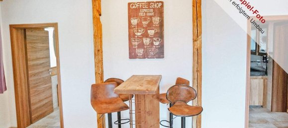 Apartamento de 3 habitaciónes en Murau, Austria No. 79800 5