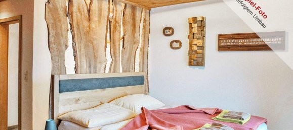 Apartamento de 3 habitaciónes en Murau, Austria No. 79800 4