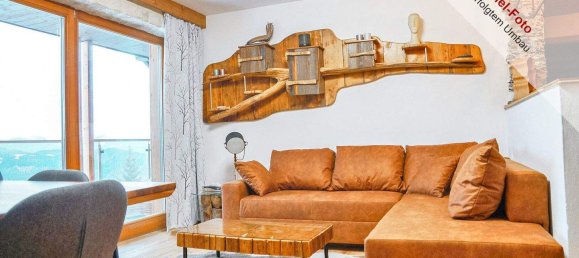 Apartamento de 3 habitaciónes en Murau, Austria No. 79800 3